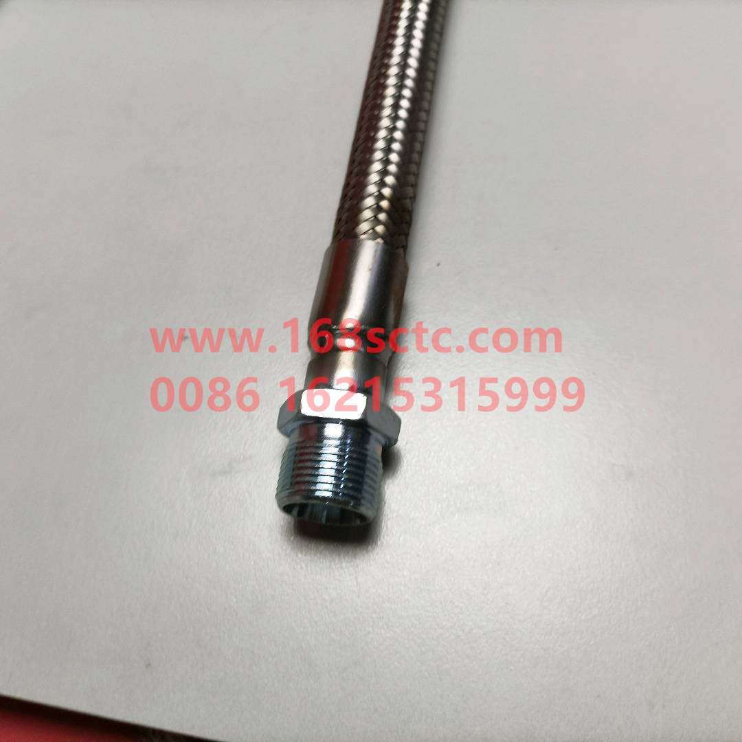 WG9100360184