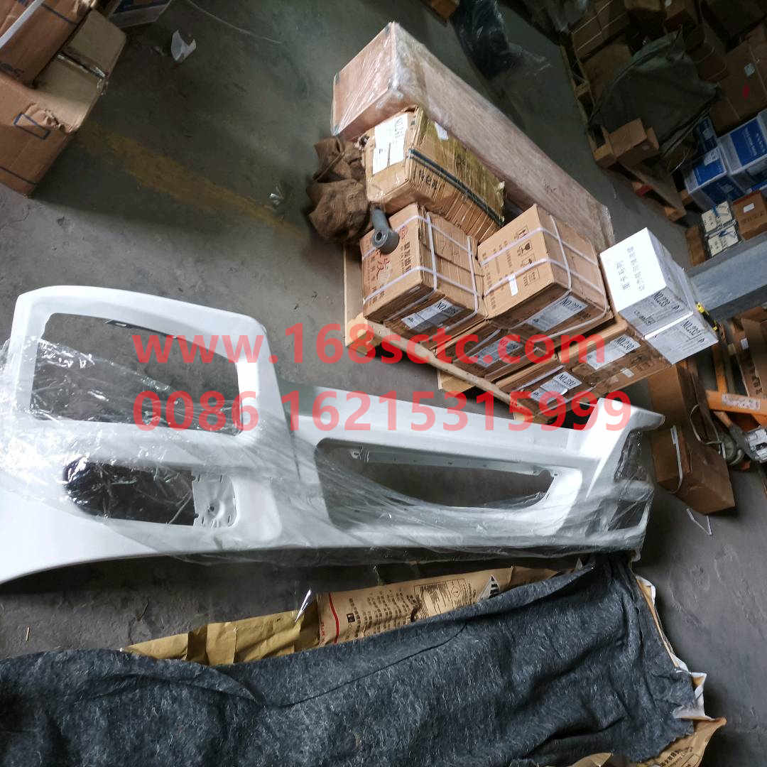 WG1642242101