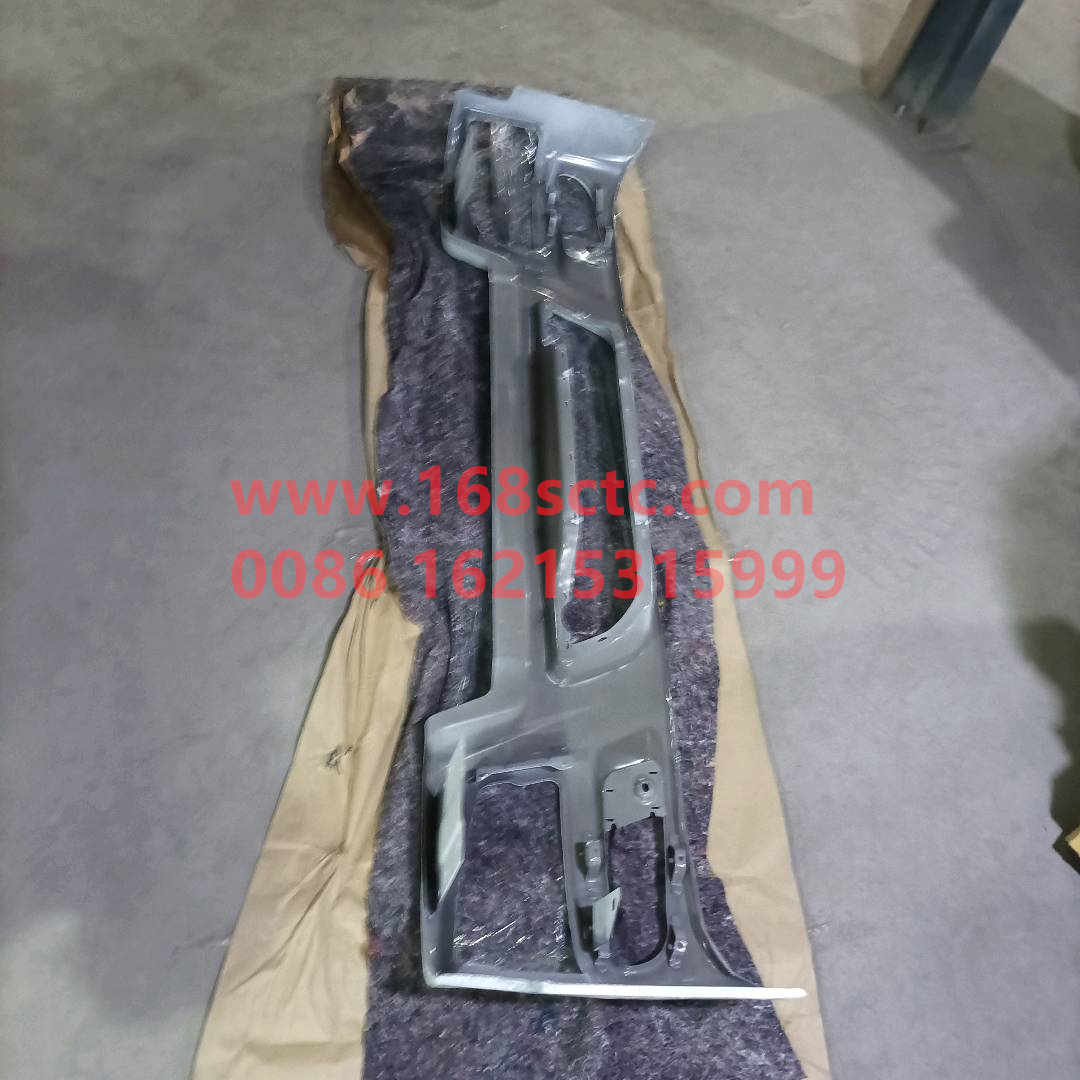 WG1642242101
