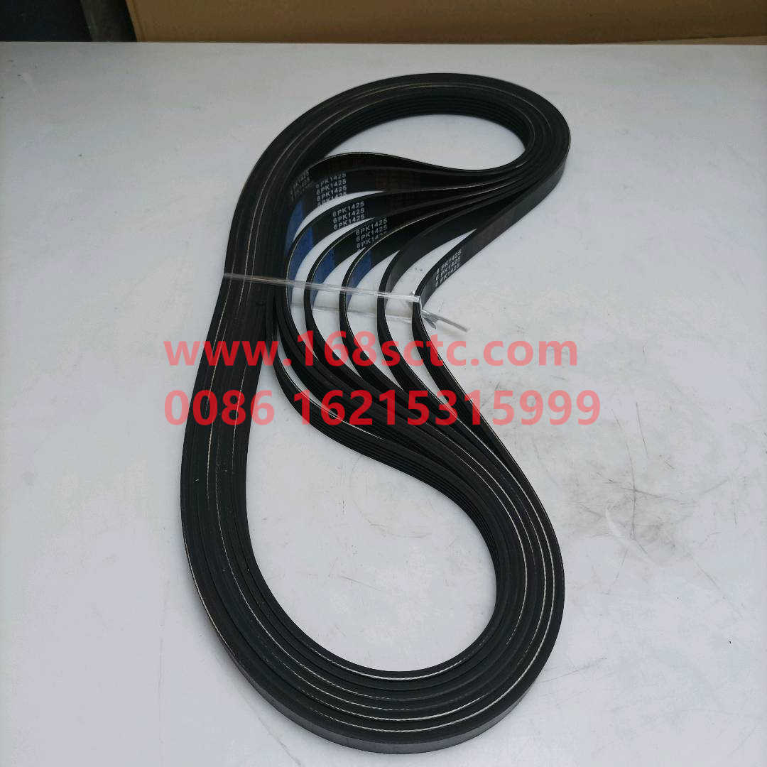 6PK1425 VG1246060008