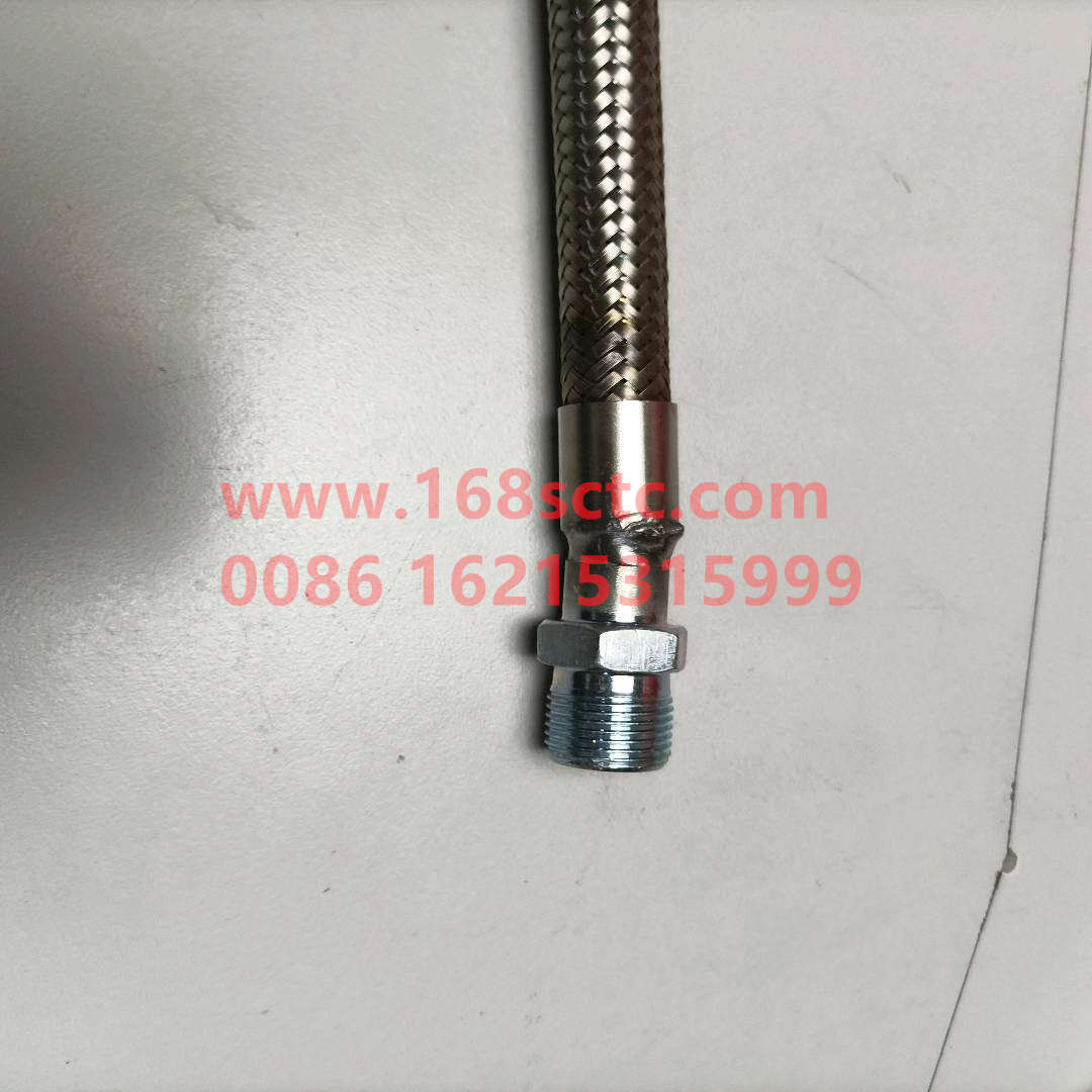 WG9100360184