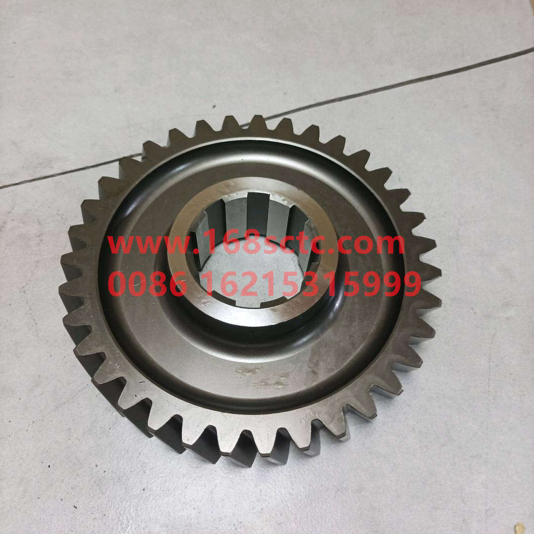 WG9014320136