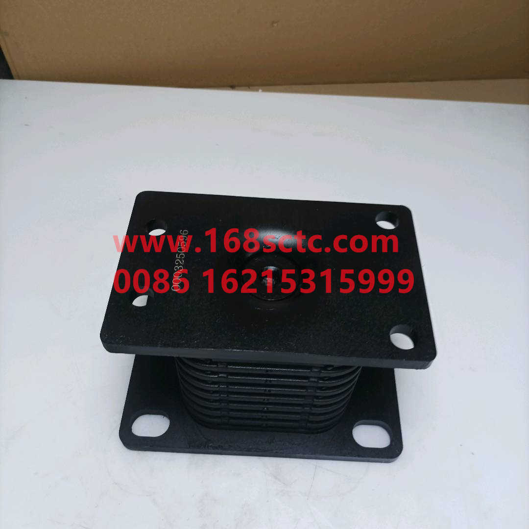 0003250596