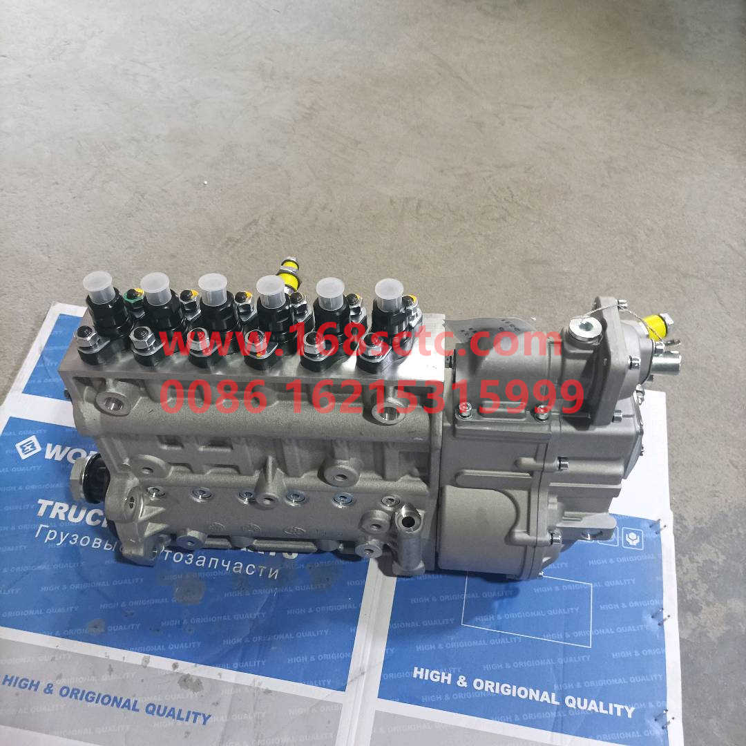 VG1246080097