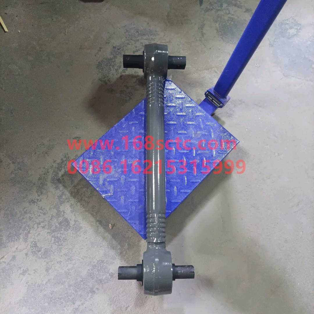 AZ9725521174