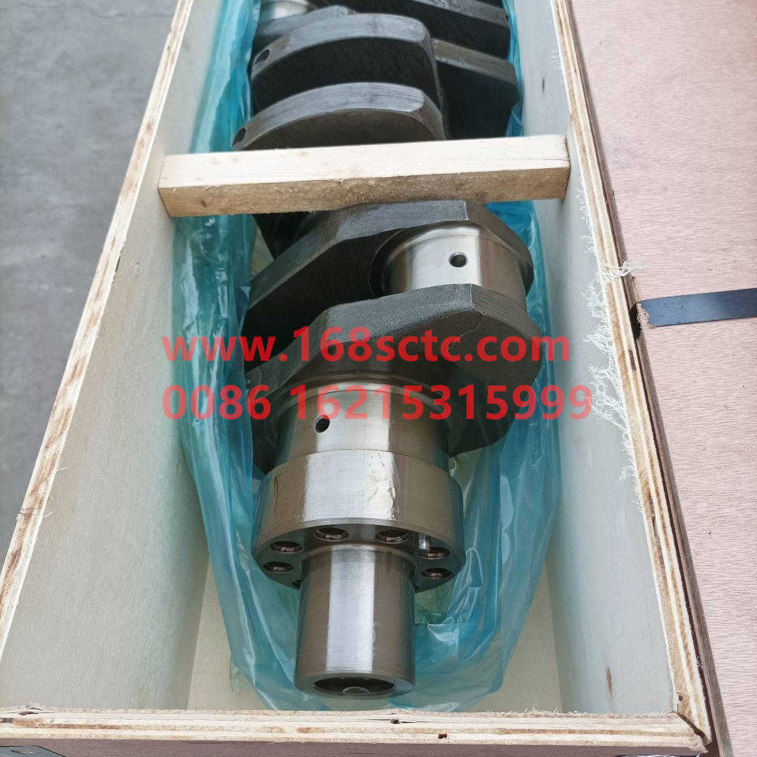 AZ1246020013