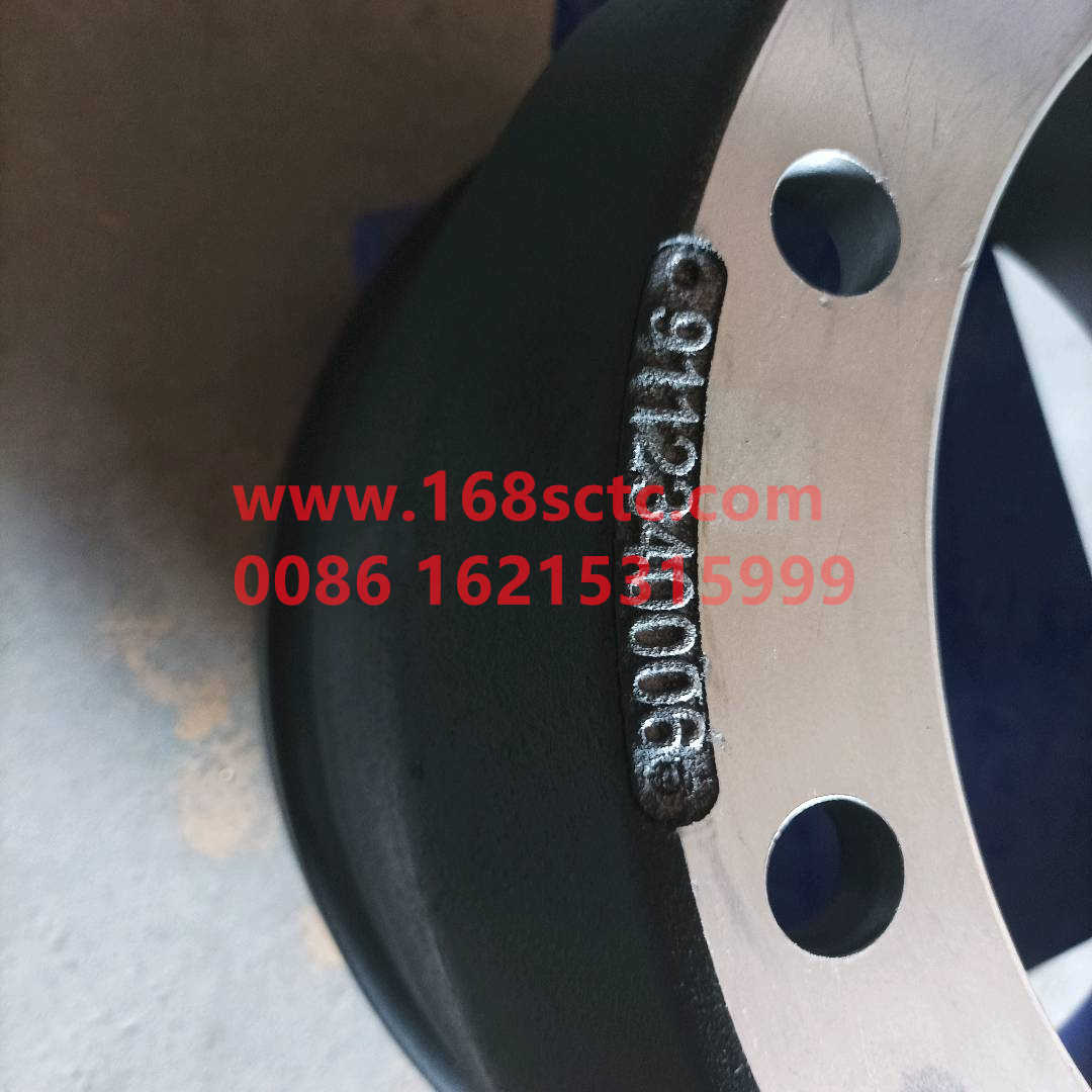 AZ9112340006