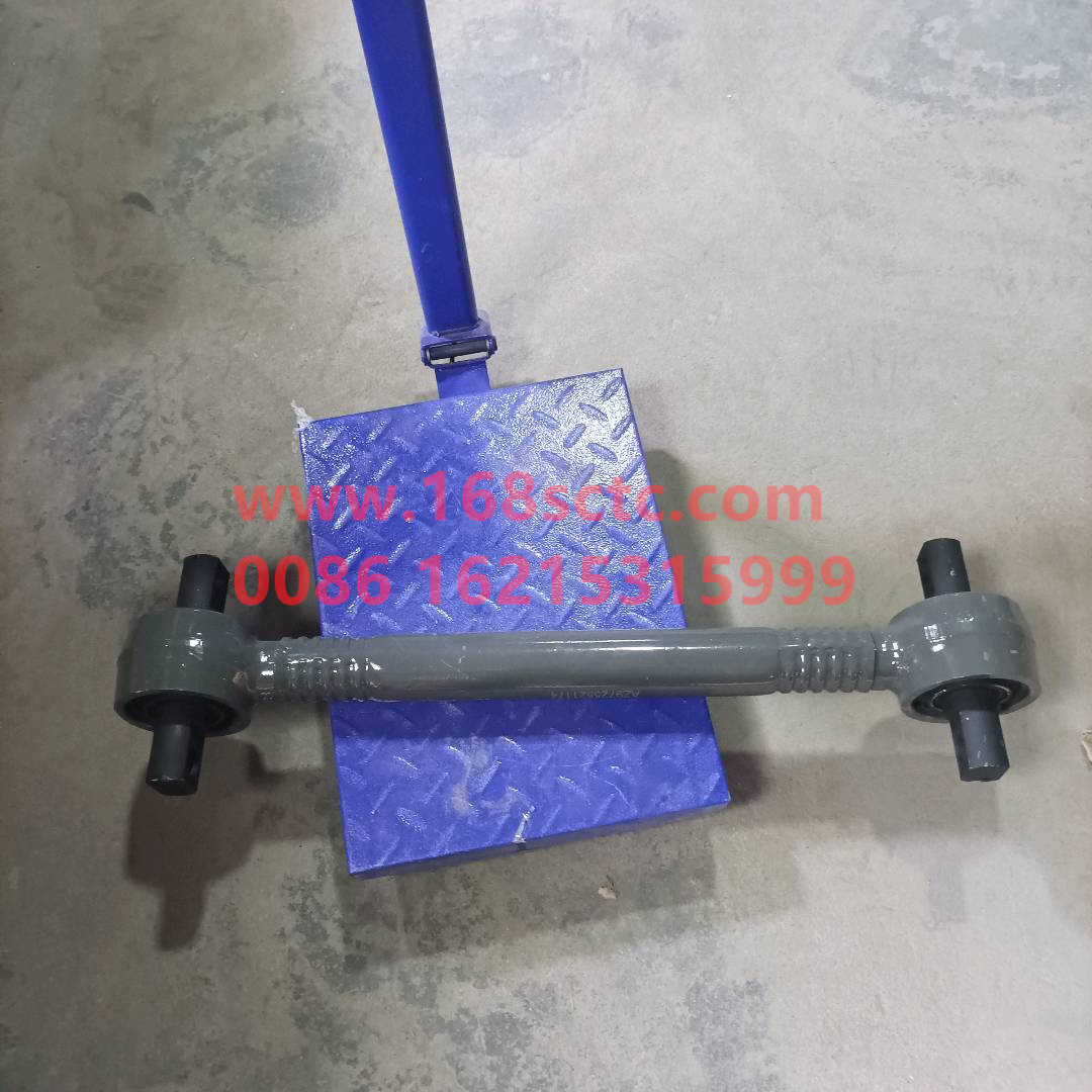 AZ9725521174