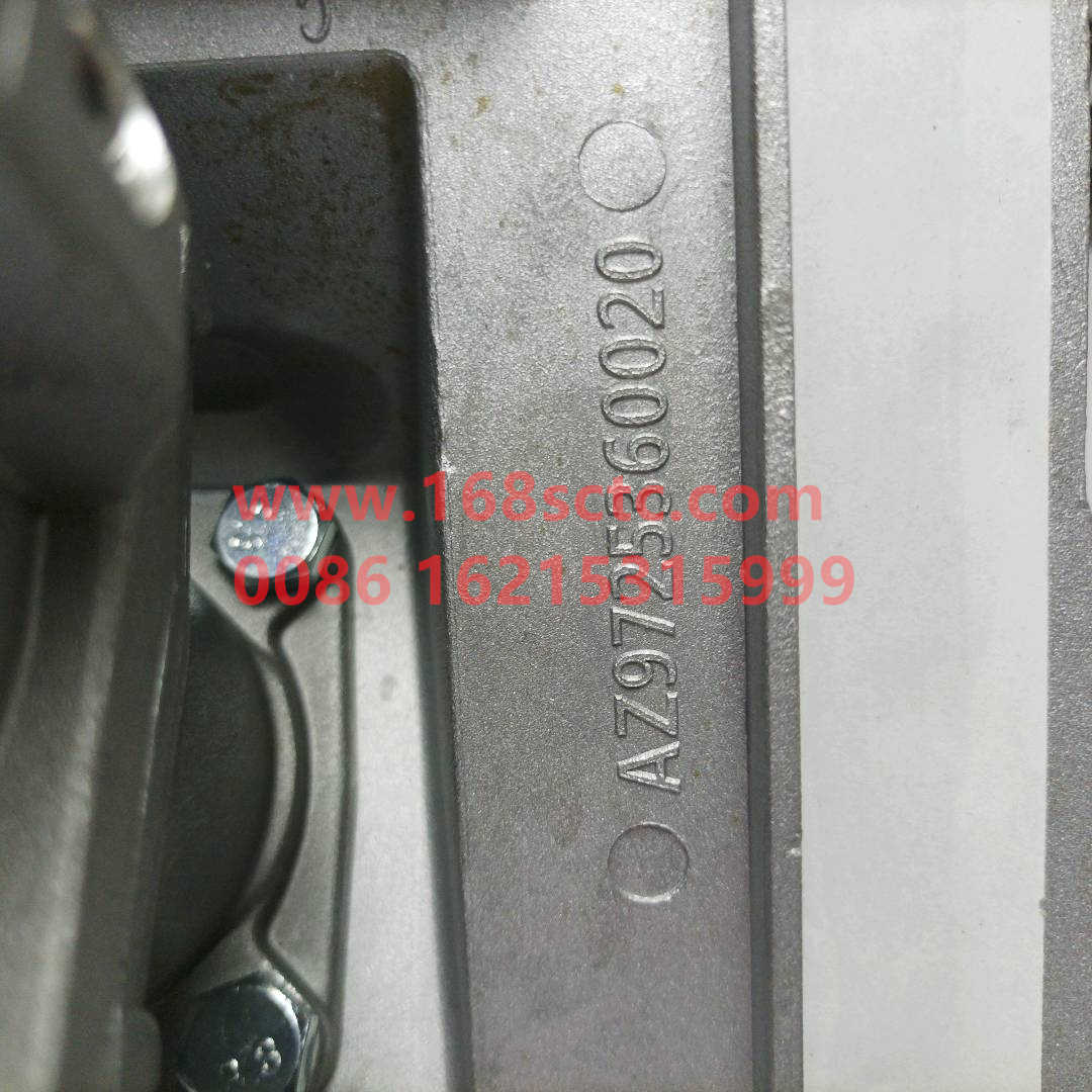 WG9725360020