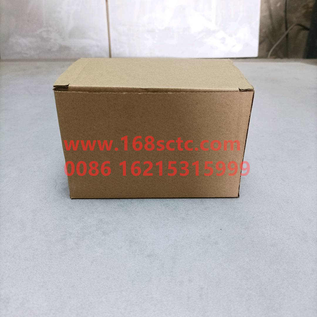 WG9100760100-SINOTRUK HOWO-main power switch-HaoWo2013Kuan