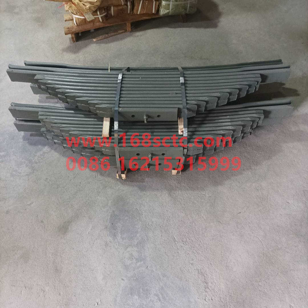 WG9725520282