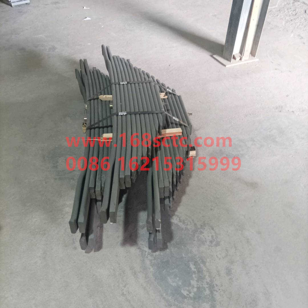 WG9725520282