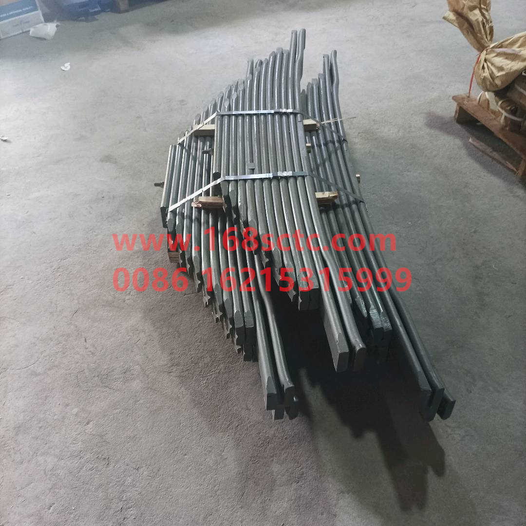 WG9725520282