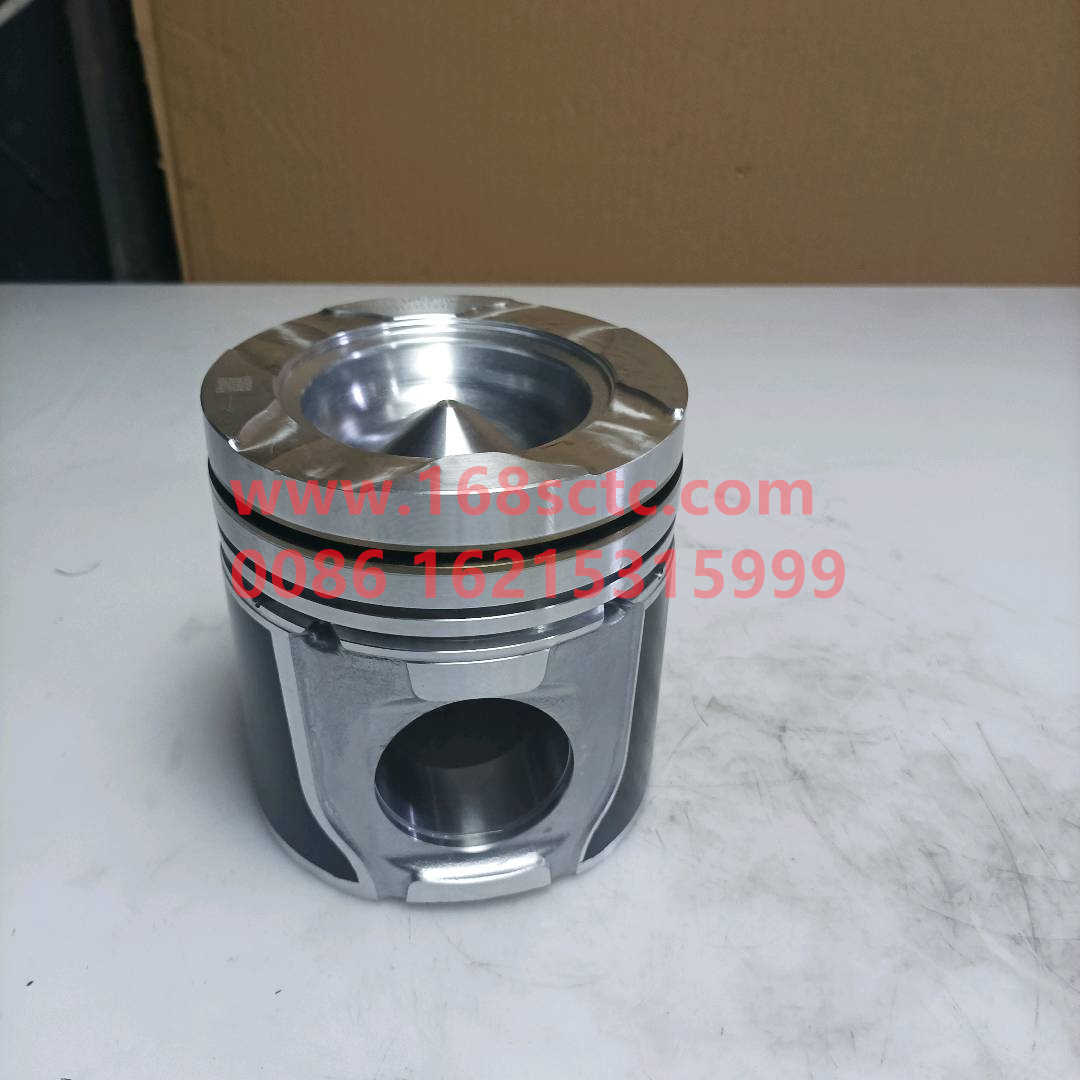 VG1246030015