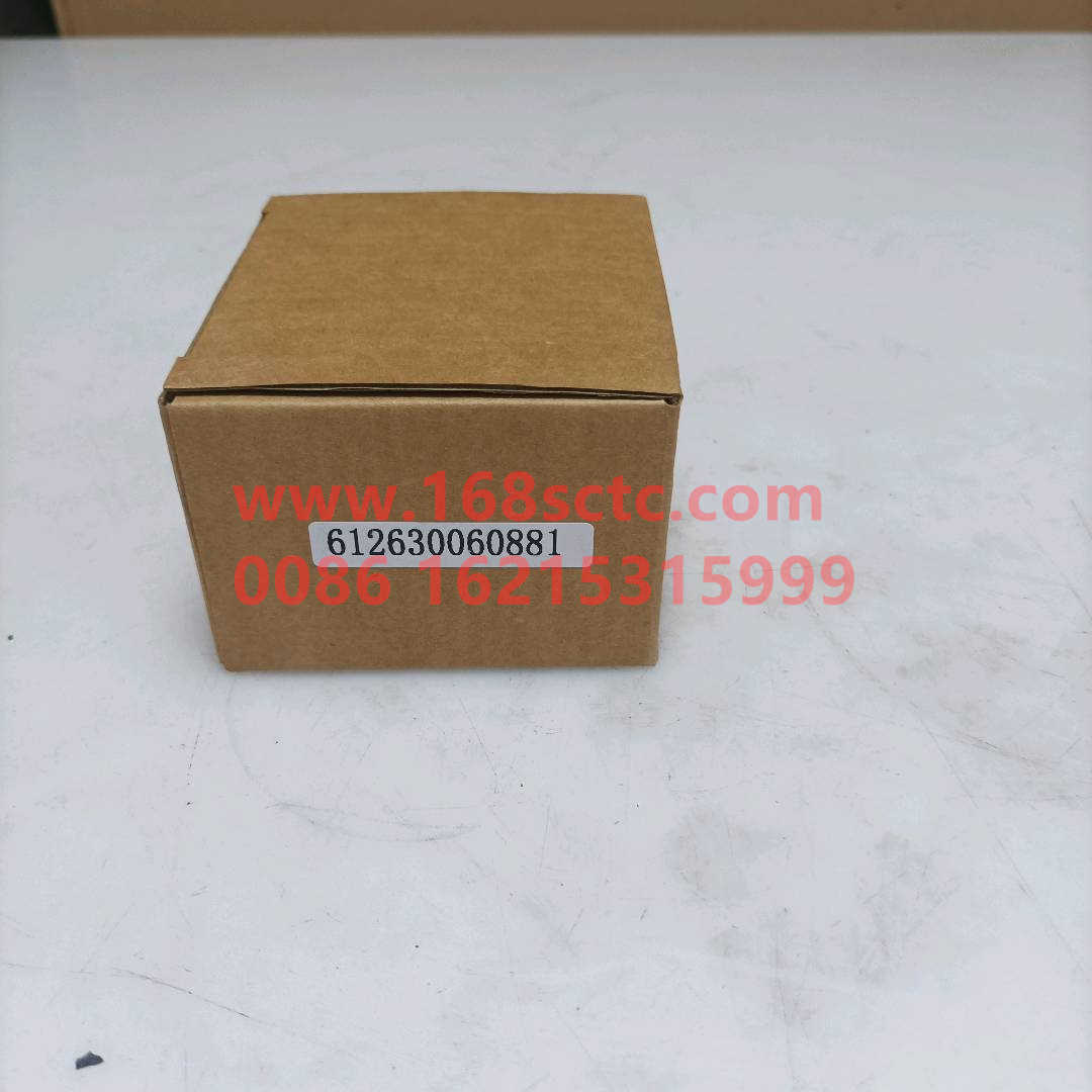 612630060881