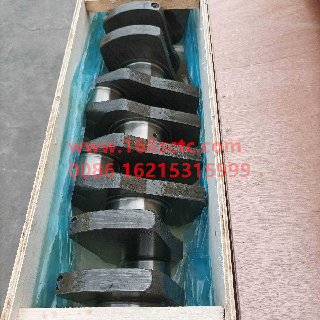 AZ1246020013