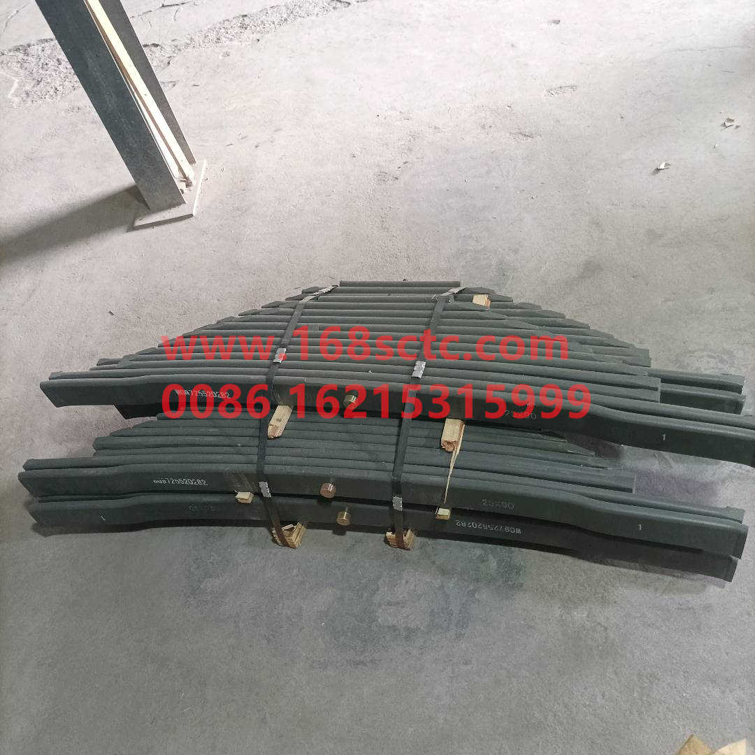 WG9725520282