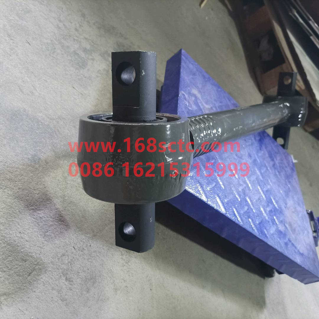 AZ9725521174