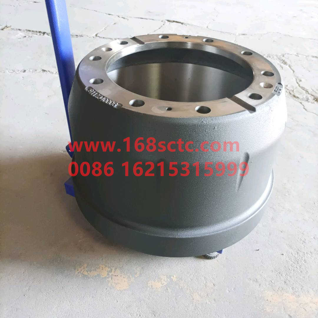 AZ9112340006