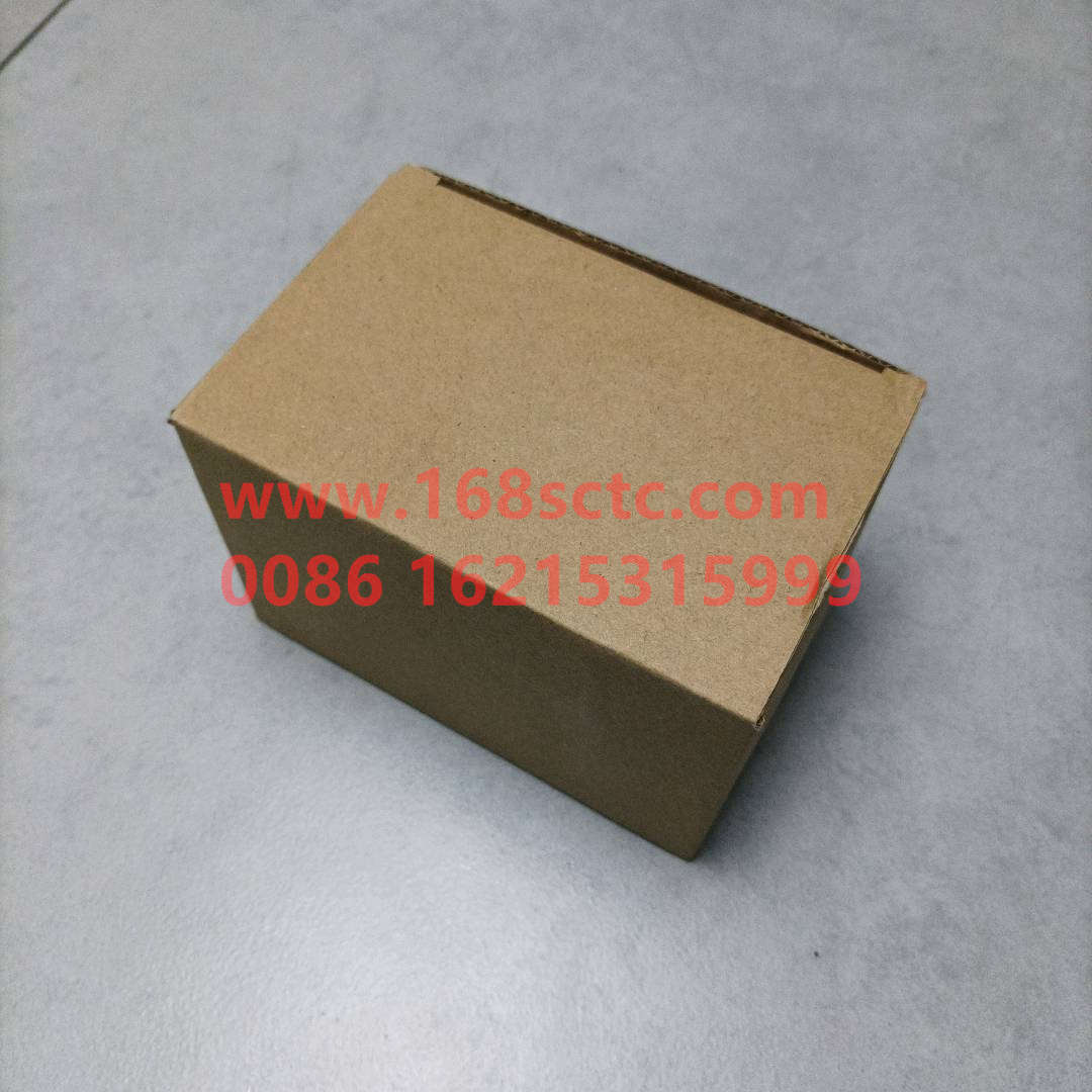 WG9100760100-SINOTRUK HOWO-main power switch-HaoWo2013Kuan