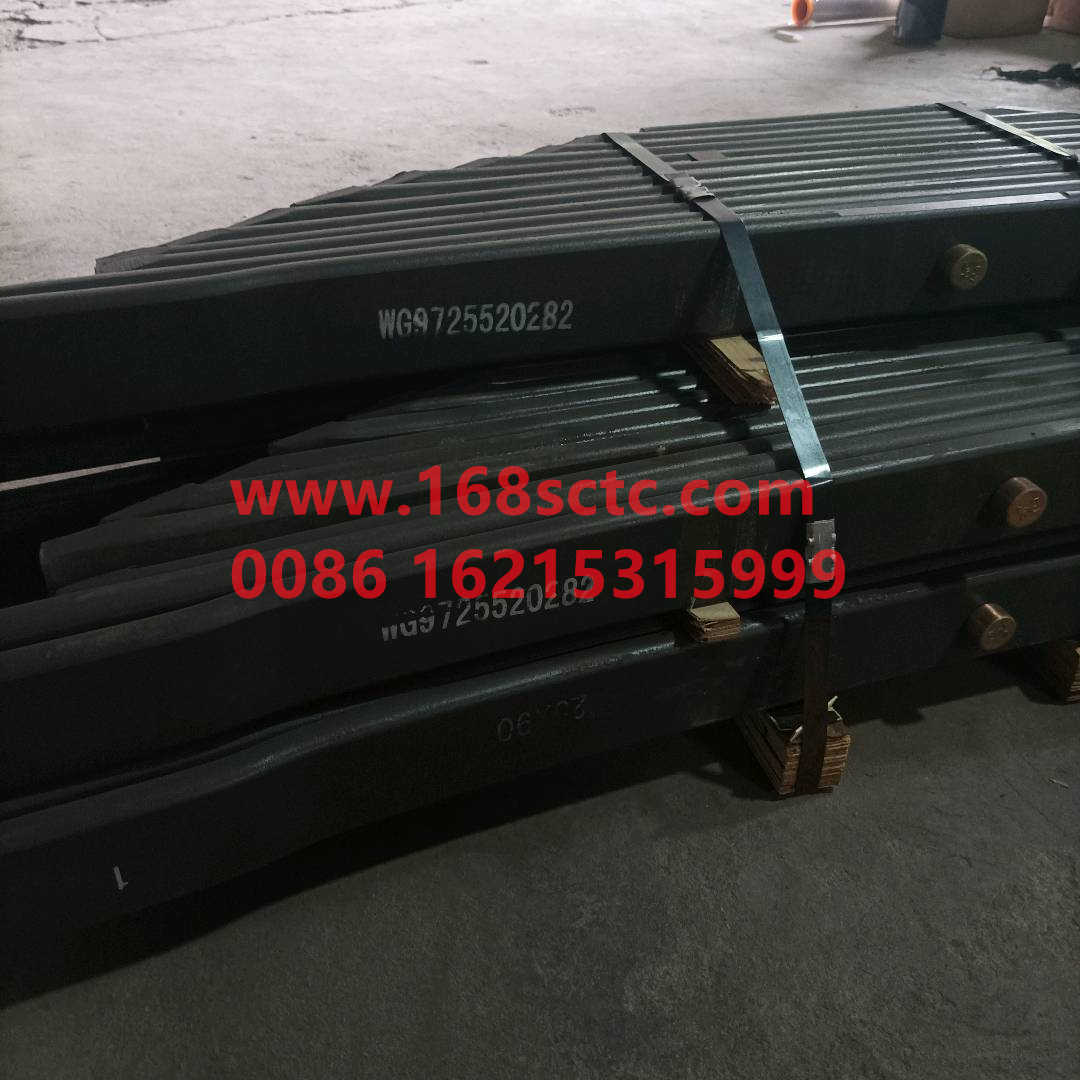 WG9725520282