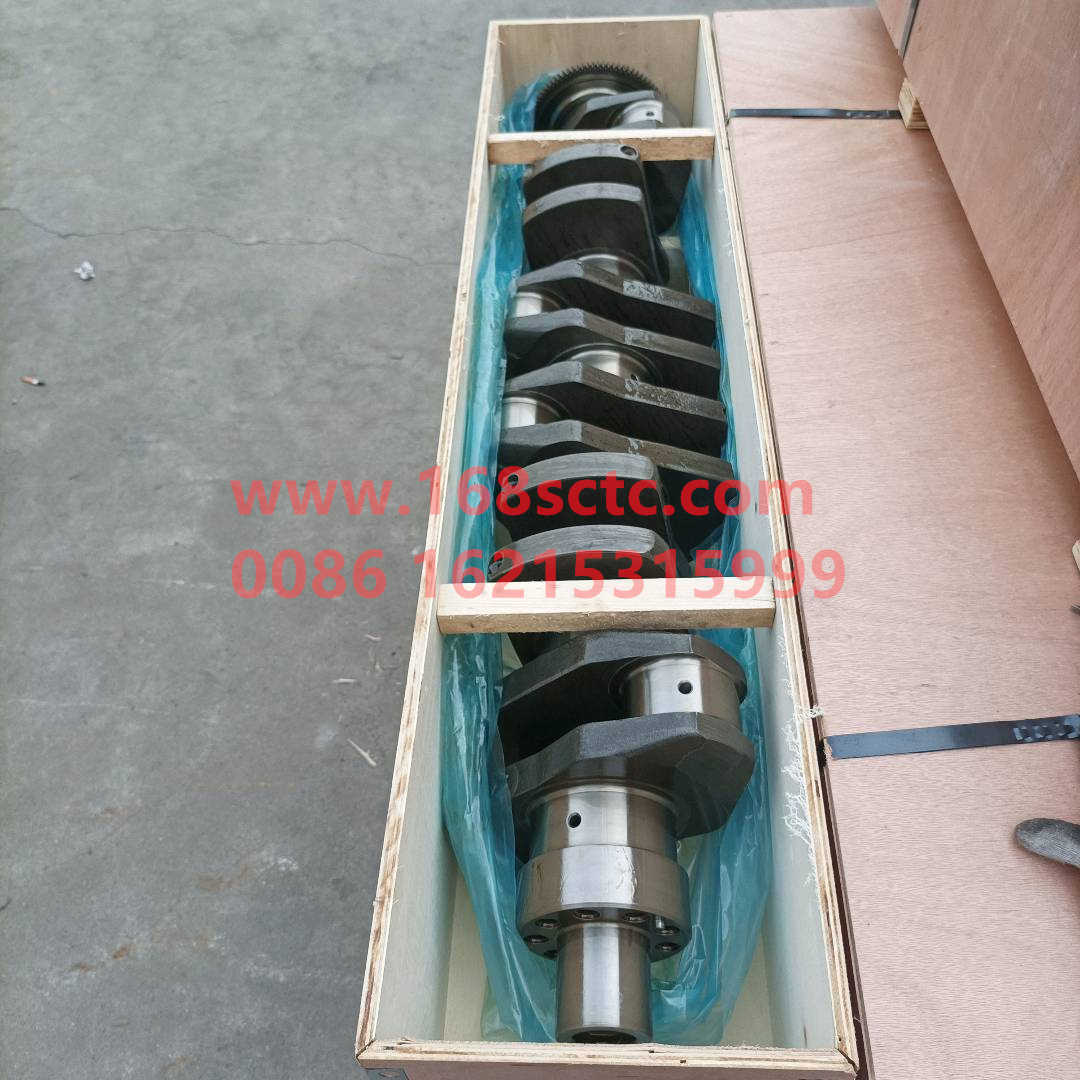 AZ1246020013