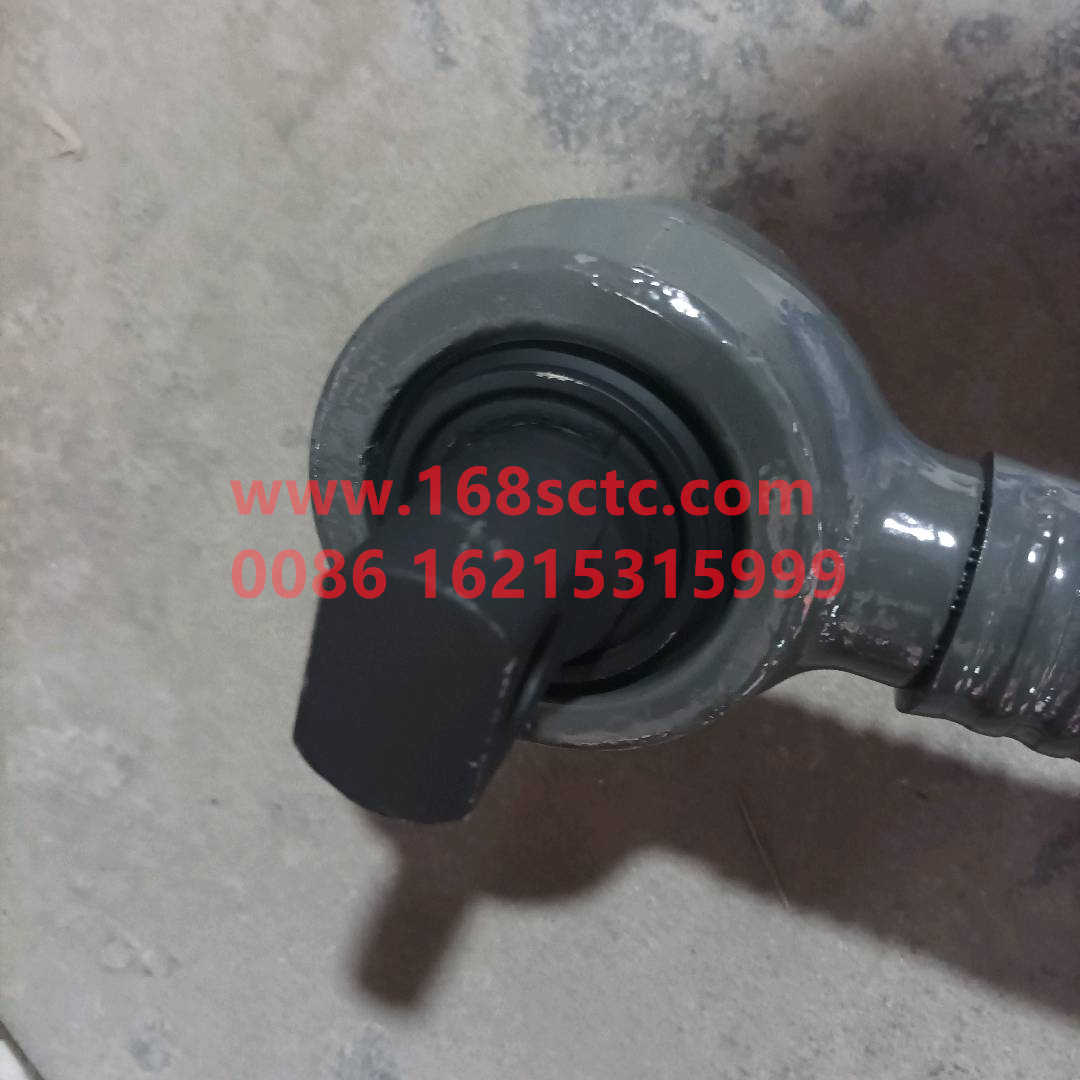 AZ9725521174