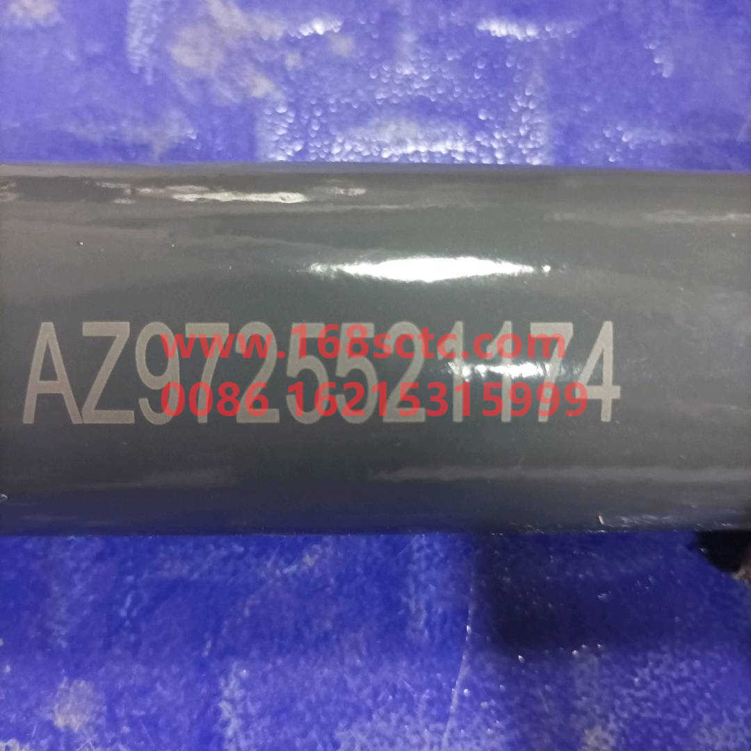 AZ9725521174