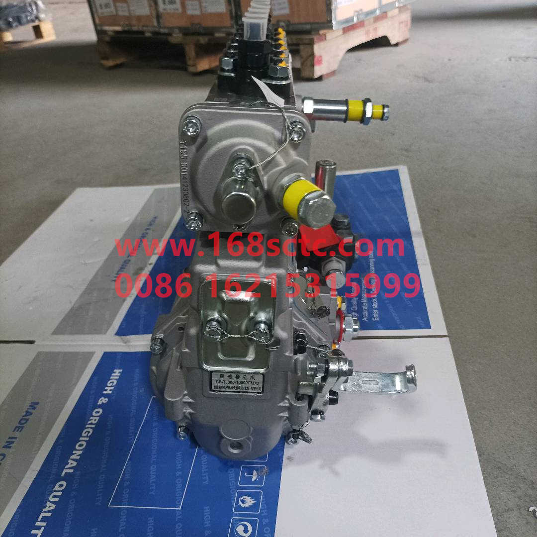 VG1246080097
