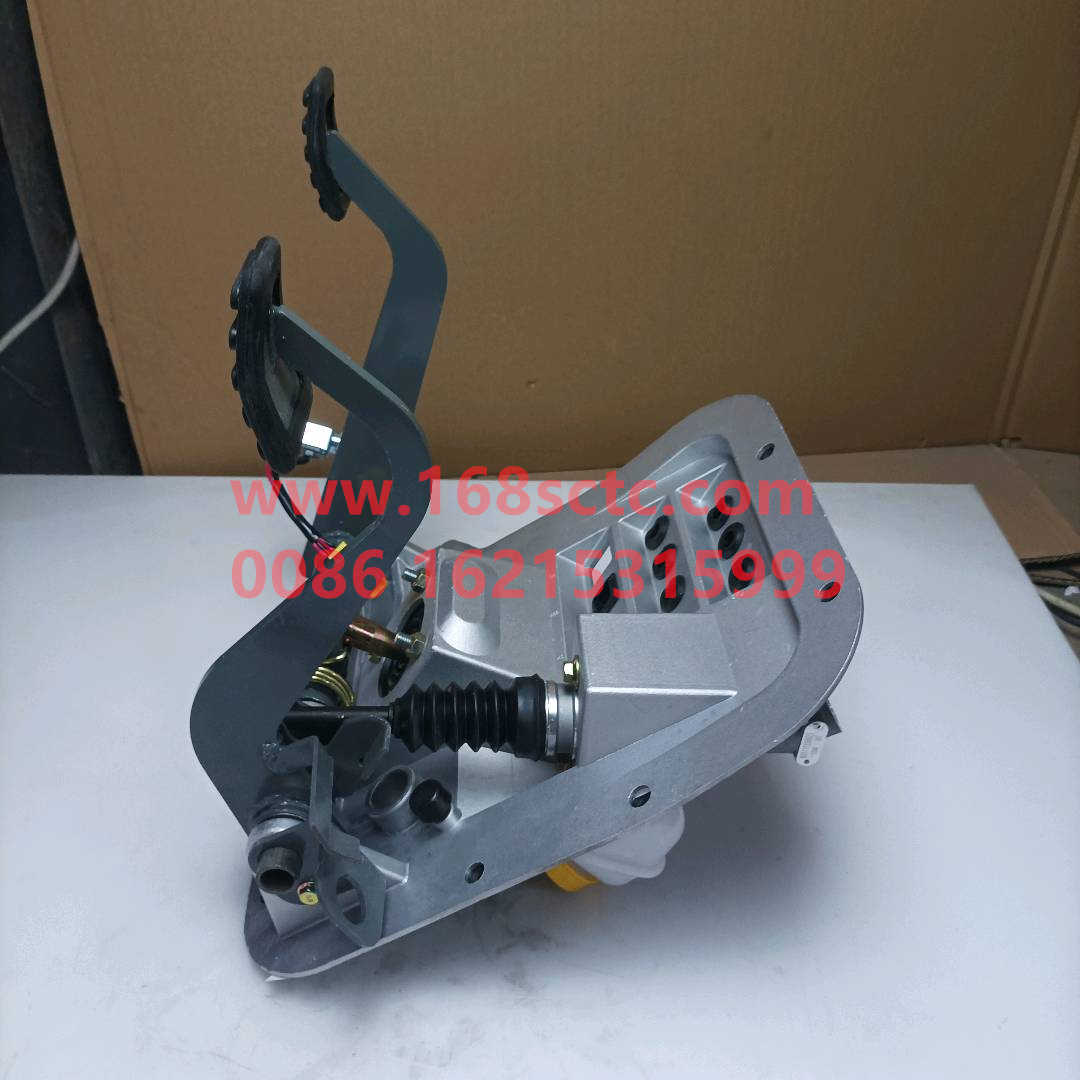 WG9725360020