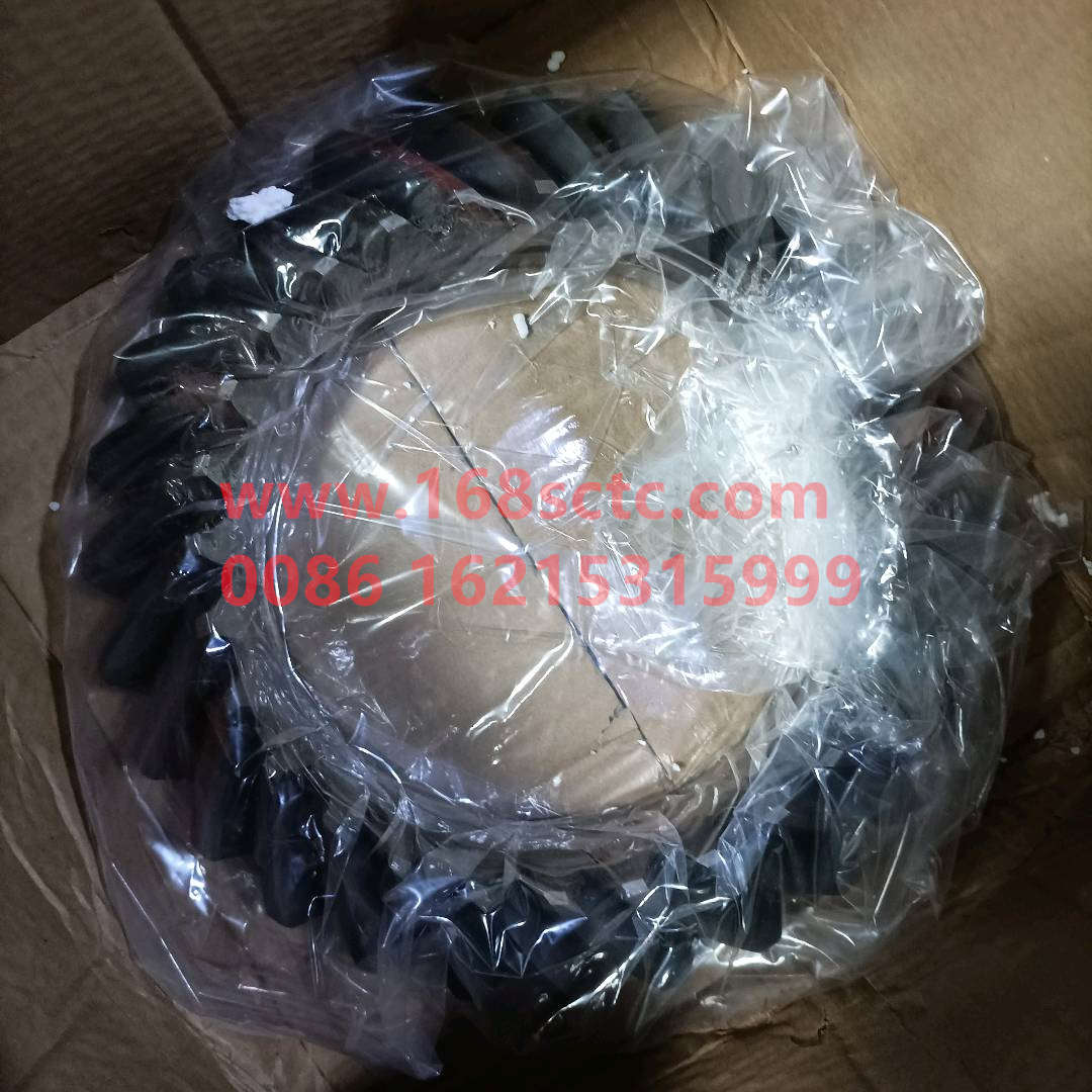 WG9114320251