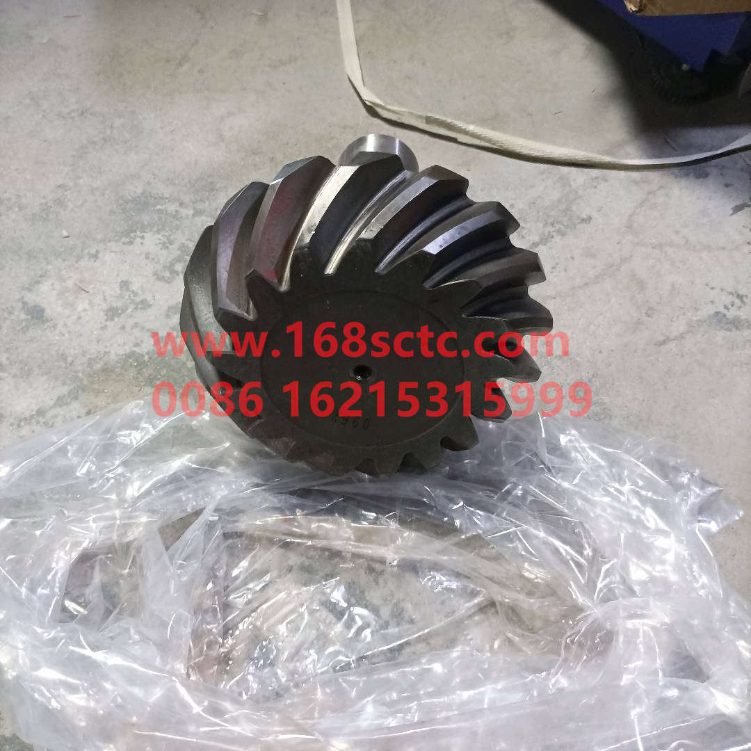 WG9114320251