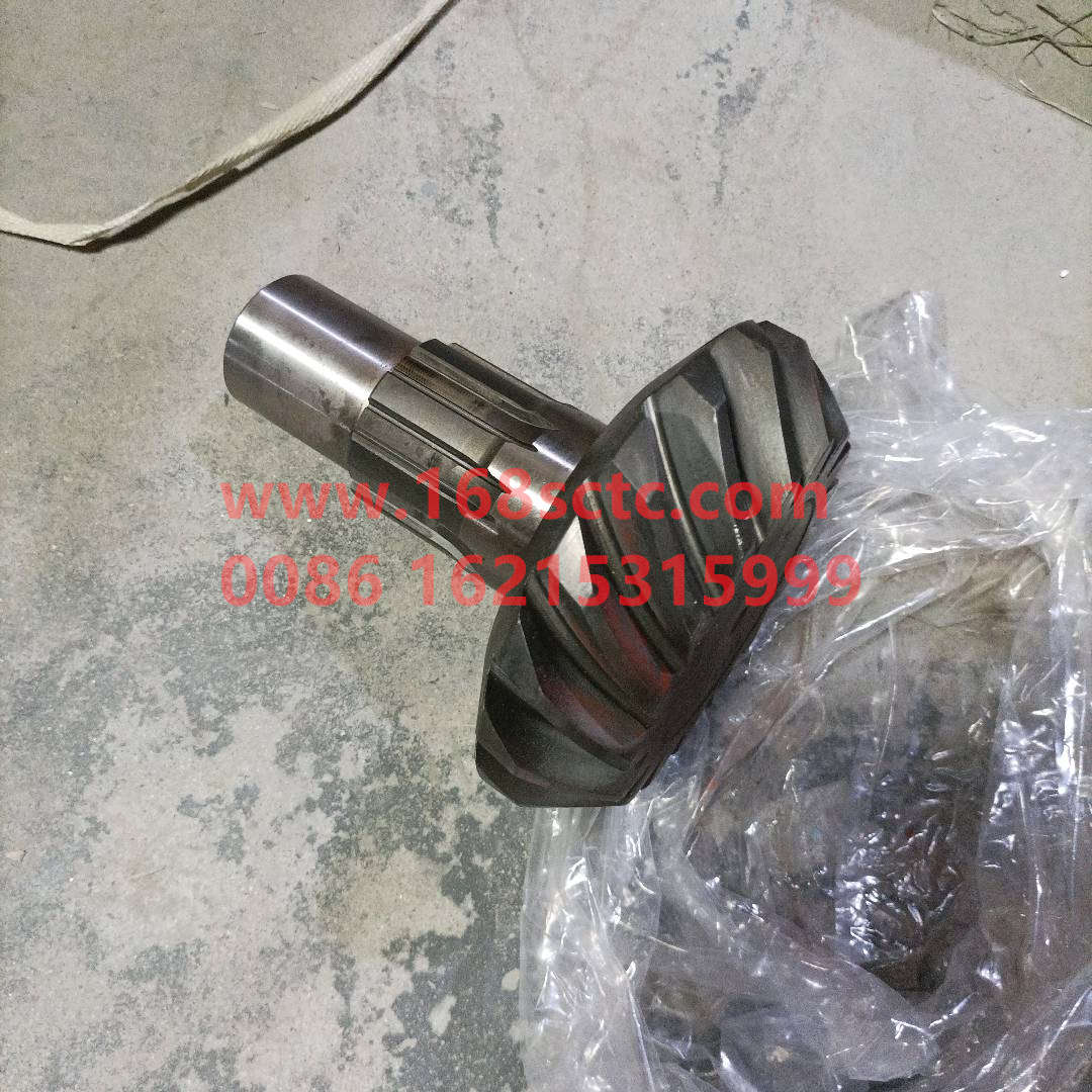 WG9114320251