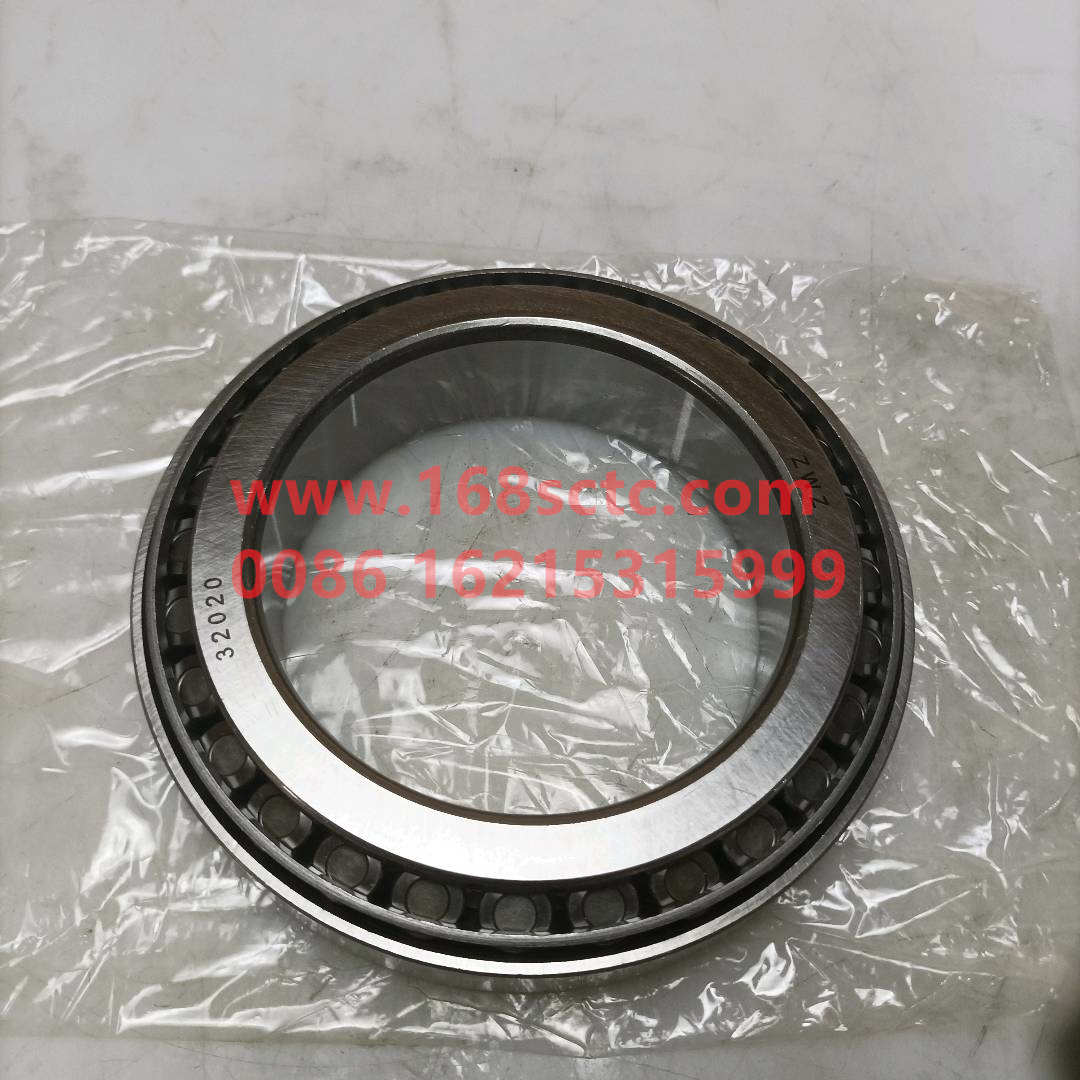 WG9142032020