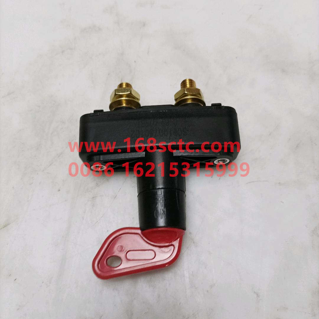 WG9100760102