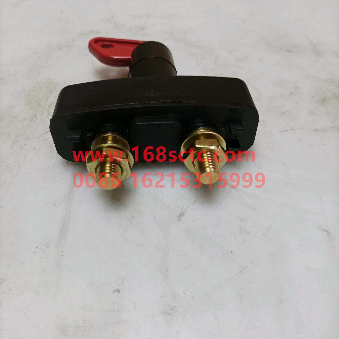 WG9100760102