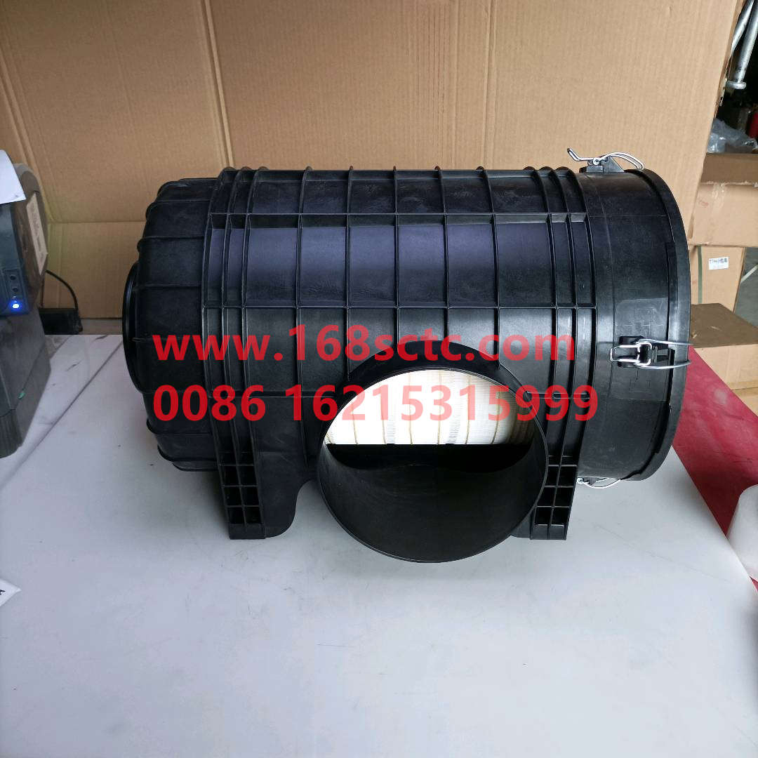 WG9525195060