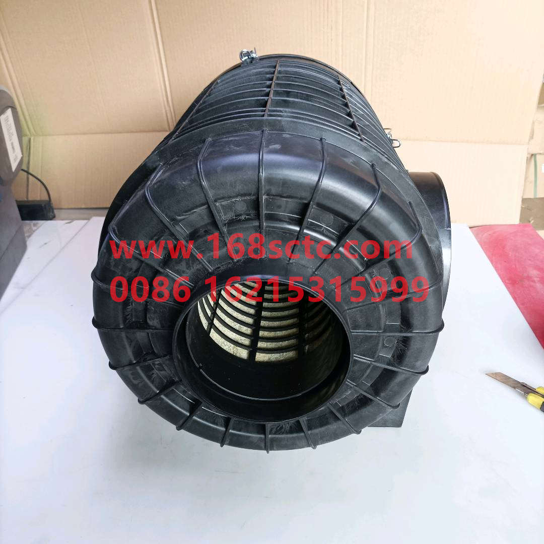 WG9525195060
