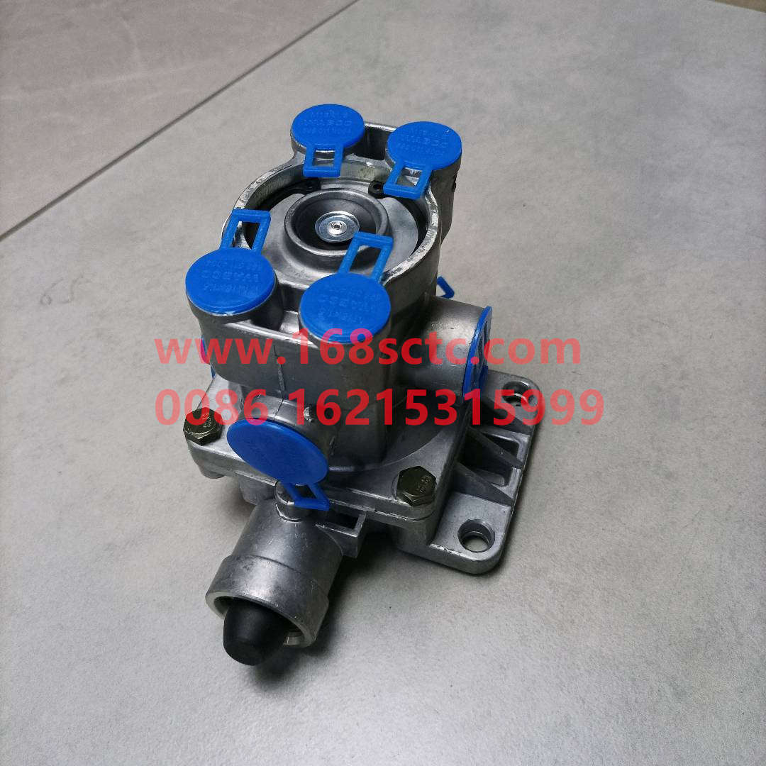 WG9710021520