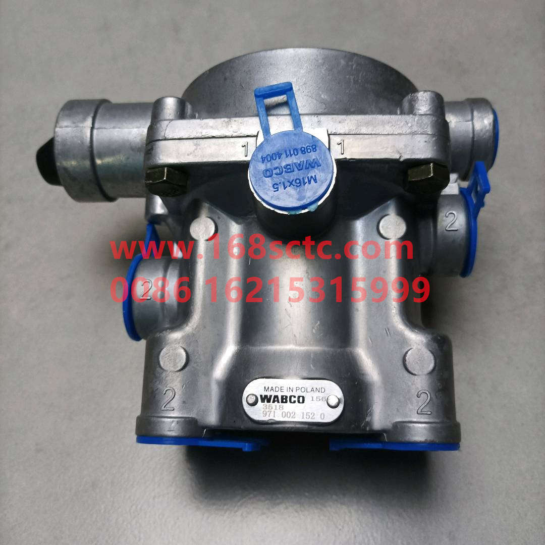 WG9710021520