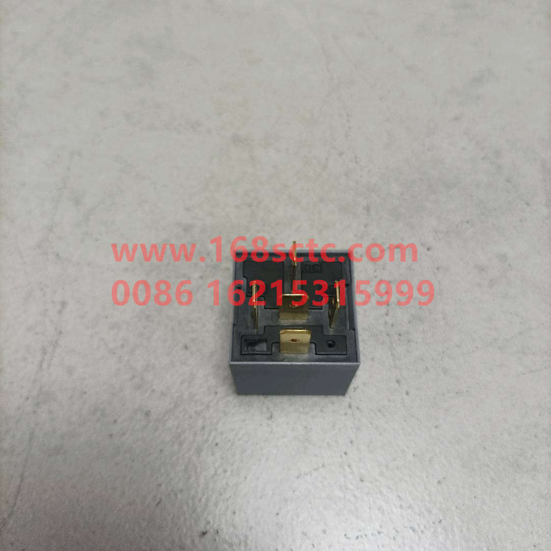 WG9716582301+010