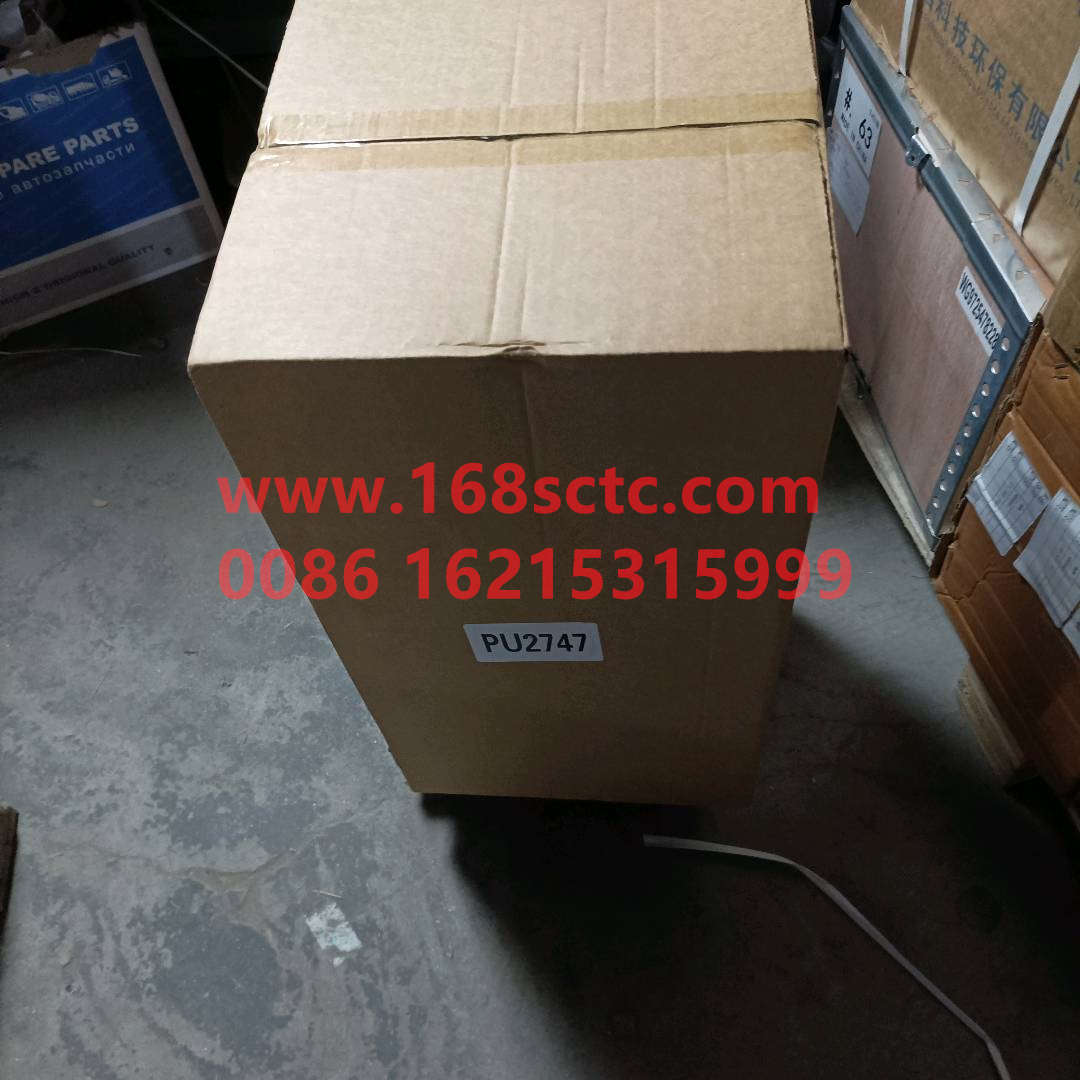 WG9525195201+710W08405-0017