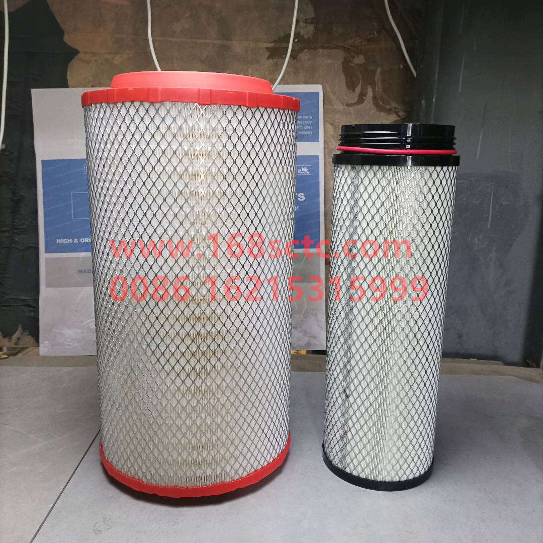 WG9525195201+710W08405-0017