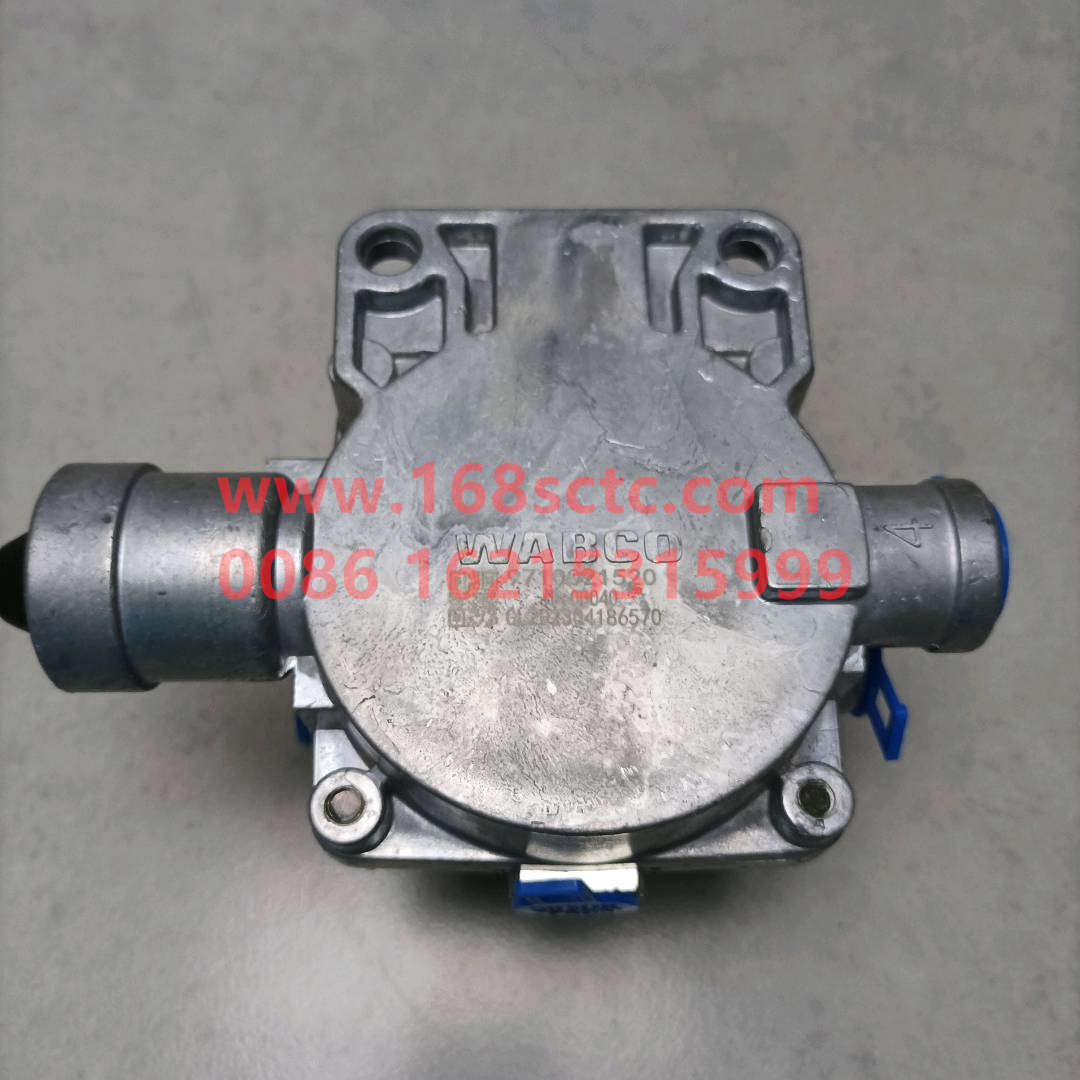 WG9710021520