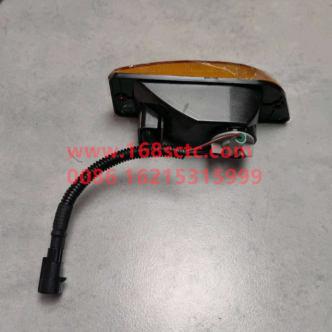 WG9525720032