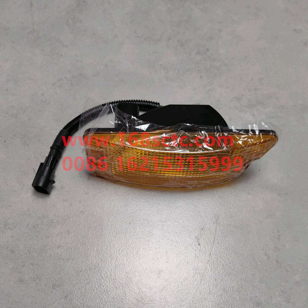 WG9525720032