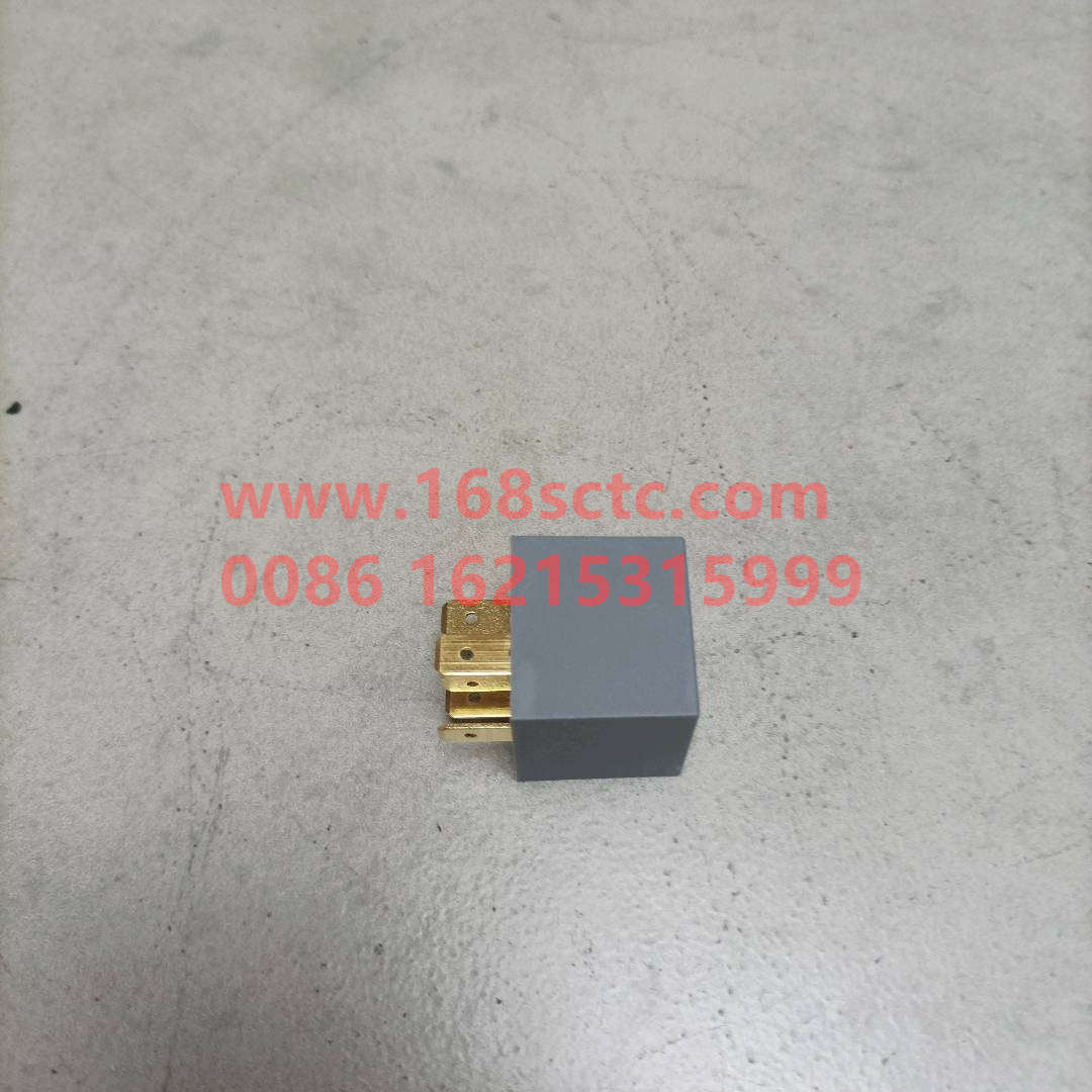 WG9716582301+010