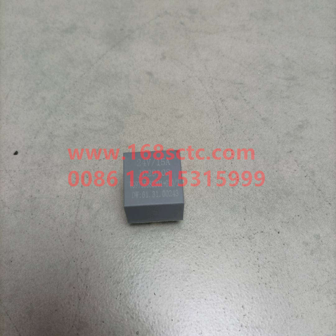 WG9716582301+010