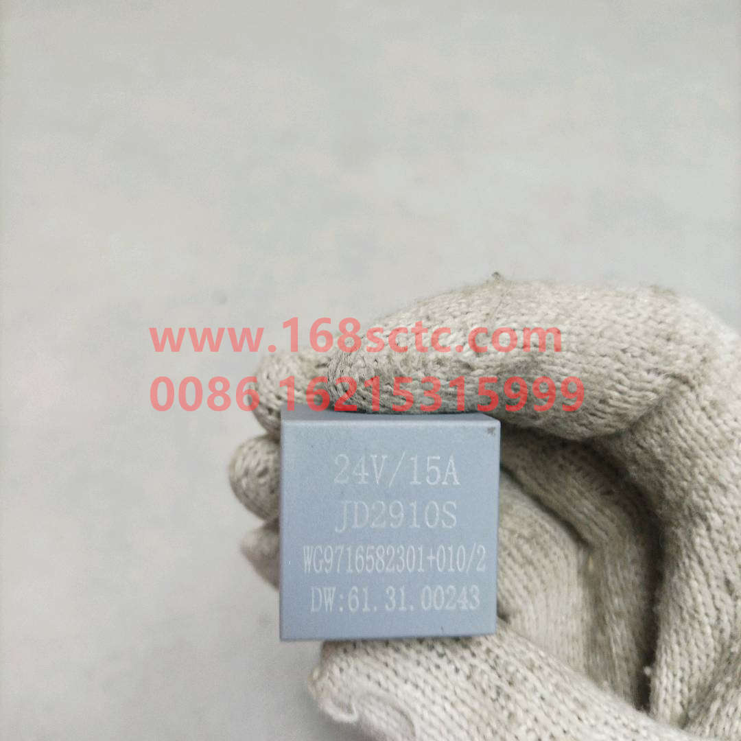 WG9716582301+010