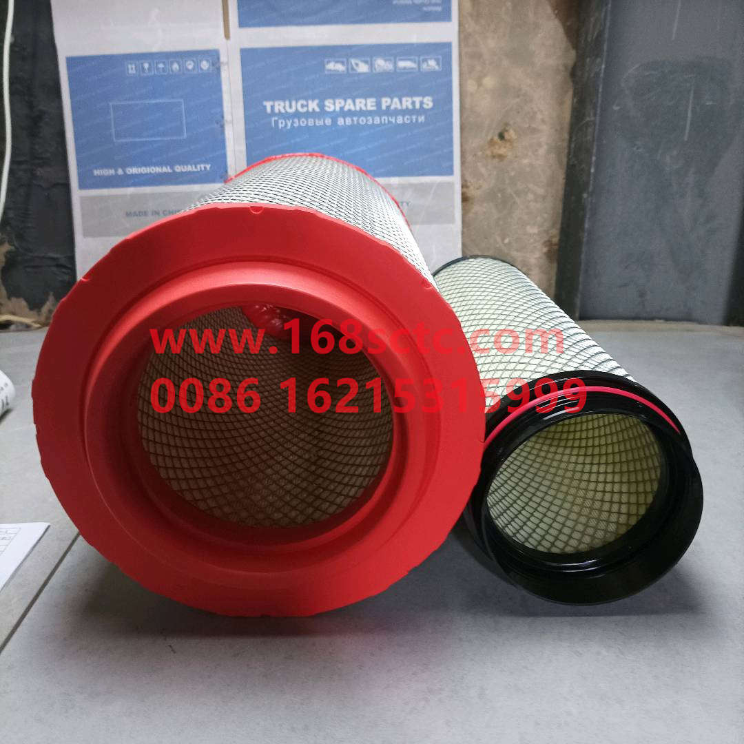 WG9525195201+710W08405-0017